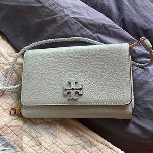 Tory Burch small purse